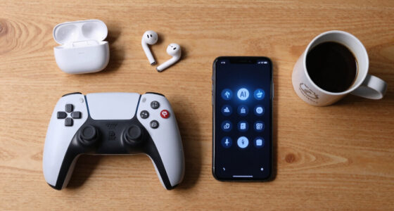 The Trust Shock: What Suspending Fable 5 Means for US AI, Its Rivals, and the World