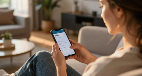 The unbundling of the budget app. Why a conversational finance surface absorbs what the personal-finance apps charge for, and what survives the absorption.