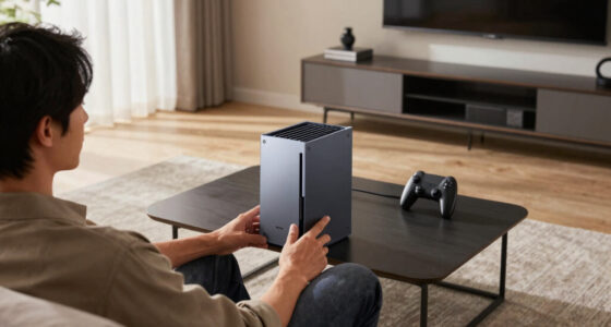 "This is going to be a niche device" – Analysts react to the $1,000+ Steam Machine price reveal