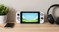 Tomodachi Life: Living the Dream updated to Version 1.0.3 (patch notes)