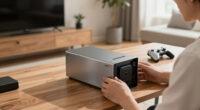 Valve Considered a Barebones Steam Machine - So Why Isn't There One?
