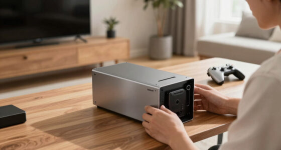 Valve Considered a Barebones Steam Machine - So Why Isn't There One?