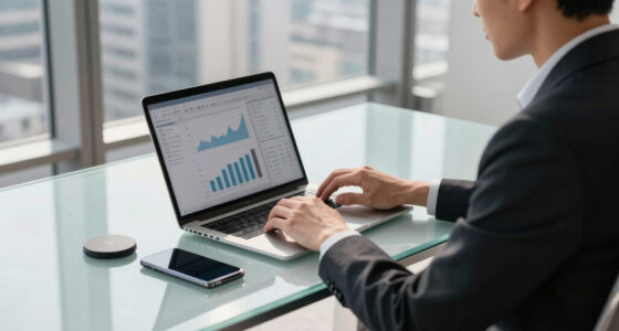 White-collar professional services. The Tier 1 displacement.