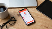Why is Doordash not working? DoorDash down for many Sunday