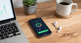 X down for thousands of users globally, Downdetector shows