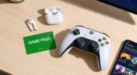 Xbox Game Pass: All Games Coming Soon In July 2026