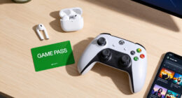 Xbox Game Pass: All Games Coming Soon In July 2026