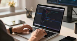 Your Coding Agent Is an Attack Surface: The Claude Code Security Reckoning