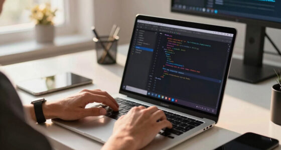 Your Coding Agent Is an Attack Surface: The Claude Code Security Reckoning