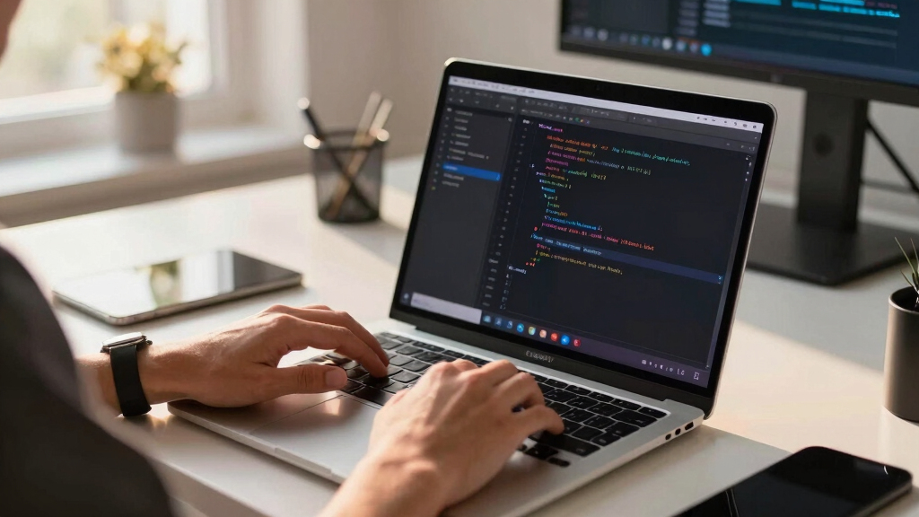Your Coding Agent Is an Attack Surface: The Claude Code Security Reckoning