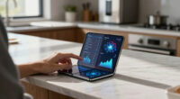 10 AI Innovations That Will Revolutionize The Next Decade