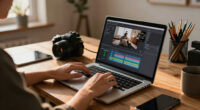 10 Best Content Creator Laptops for Video, Photo, and Design Work in 2026