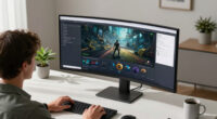 10 Best Ultrawide Monitors for Work and Gaming in 2026