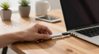 11 Best USB Memory Sticks in 2026