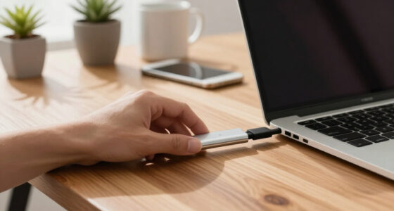 11 Best USB Memory Sticks in 2026