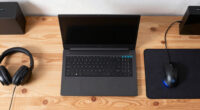 13 Best Gaming Laptops For Esports In 2026