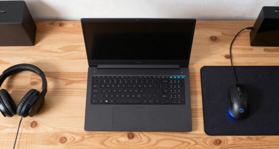 13 Best Gaming Laptops For Esports In 2026