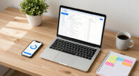 13 Best Guides to AI-Powered Marketing Automation Tools for Smarter Campaigns in 2026