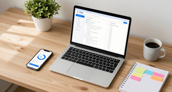 13 Best Guides to AI-Powered Marketing Automation Tools for Smarter Campaigns in 2026