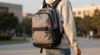 13 Best Laptop Backpacks for Students in 2026