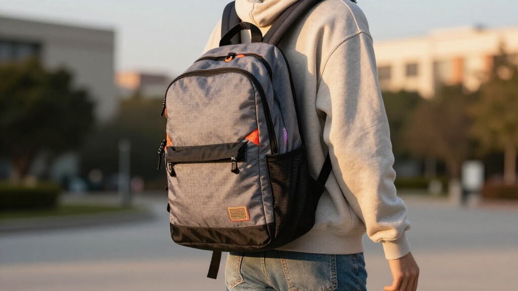13 Best Laptop Backpacks for Students in 2026