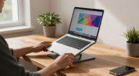13 Best Laptop Stands For Desk In 2026