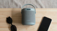 13 Best Portable Bluetooth Speakers in 2026