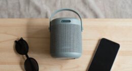 13 Best Portable Bluetooth Speakers in 2026
