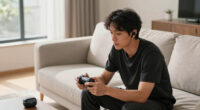 13 Best Wireless Gaming Earbuds in 2026