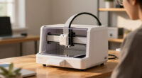 14 Best 3D Printers in 2026