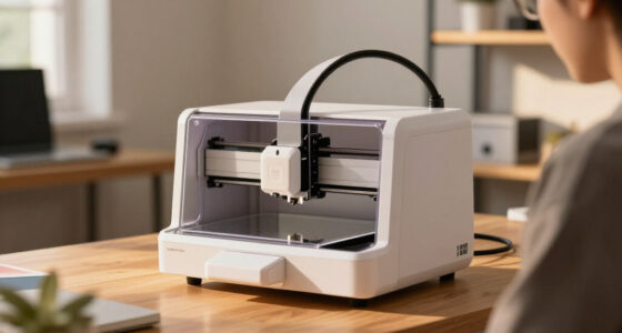 14 Best 3D Printers in 2026