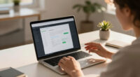 14 Best AI Automation Software Tools for Smarter Workflows in 2026