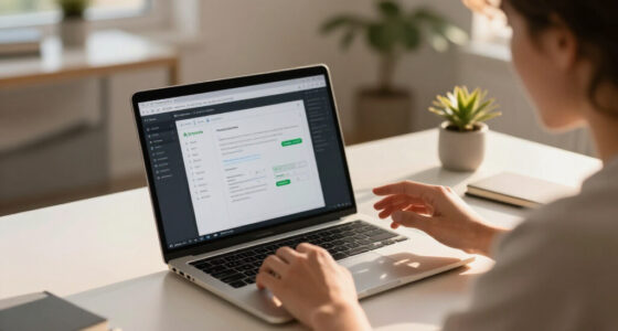 14 Best AI Automation Software Tools for Smarter Workflows in 2026