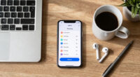 14 Best AI Student Planning Apps To Organize Your Academic Year In 2026