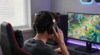 14 Best Gaming Headsets for Esports in 2026