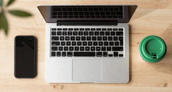 14 Best Laptops For Students In 2026