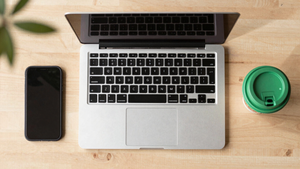 14 Best Laptops For Students In 2026
