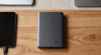 14 Best Portable External Hard Drives in 2026