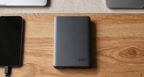 14 Best Portable External Hard Drives in 2026