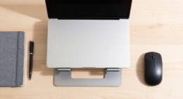 14 Best Portable Laptop Stands in 2026