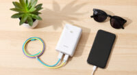 14 Best Student-Friendly Portable Chargers in 2026