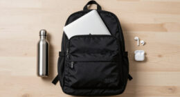 14 Best Student Laptop Backpacks in 2026