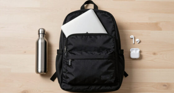 14 Best Student Laptop Backpacks in 2026