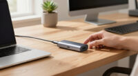 14 Best Thunderbolt Ethernet Adapters in 2026