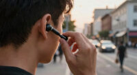 14 Best Wireless Earbuds With Noise Cancellation in 2026