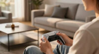 14 Best Wireless Gaming Earbuds in 2026