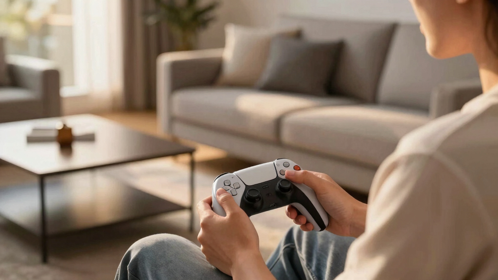 14 Best Wireless Gaming Earbuds in 2026