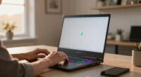 15 Best Alienware Gaming Laptops in 2026