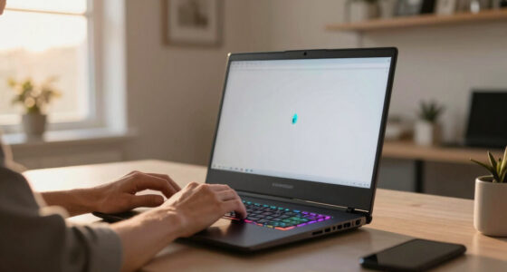15 Best Alienware Gaming Laptops in 2026