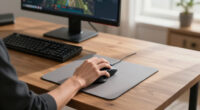 15 Best Gaming Mice in 2026